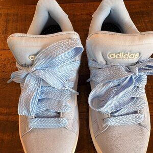 adidas Grand Court Alpha '00s Sneaker